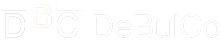 DeBulCo OOD